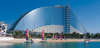 Jumeirah Beach Hotel 